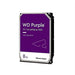 Western Digital WD Purple 8TB 3.5 Inch 5640 RPM SATA 6Gbs 128MB Cache Internal Hard Drive