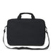 DICOTA BASE XX Toploader - Notebook carrying case - 14" - 15.6" - black