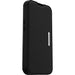 OtterBox Strada iPhone 13 Shadow - black - ProPack