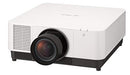 WUXGA 13.000lm projector