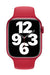 Apple - (PRODUCT) RED - band for smart watch - S/M & M/L size - red