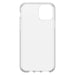 OtterBox Clearly Protected Bundle - Screen protector for mobile phone - clear - for Apple iPhone 11 Pro