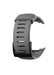 SUUNTO D4i NOVO STRAP KIT GRAY