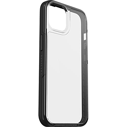 LifeProof See iPhone 13 Black Crystal - clear/black