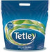 Tetley Black Tea Bags Pack of 1100