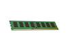 Cisco - DDR3 - module - 8 GB - DIMM 240-pin very low profile - 1333 MHz / PC3-10600 - unbuffered - for UCS E140S M1, E140S M2