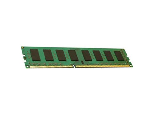 Cisco - DDR3 - module - 8 GB - DIMM 240-pin very low profile - 1333 MHz / PC3-10600 - unbuffered - for UCS E140S M1, E140S M2