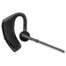 Poly Voyager Legend Wireless Bluetooth Monaural Headset TCO Certified Noise Cancelling Microphone Smart Sensor Technology