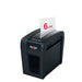 Rexel Shredder Secure X6-Sl Uk