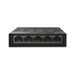 LiteWave 5 Port Gigabit Desktop Switch