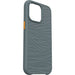 LifeProof Wake iPhone 13 Anchors Away - grey