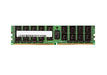 Cisco - DDR4 - module - 32 GB - LRDIMM 288-pin - 2133 MHz / PC4-17000 - CL15 - 1.2 V - Load-Reduced - ECC - refurbished - for UCS C220 M4S, Smart Play 8 C240, Smart Play C220 M4, SmartPlay Select C220 M4S