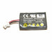 Best Value CS540 Spare Battery CS540 Spare Battery