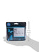 Best Value HP 72 - Printhead - 1 x grey, photo black