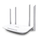 TP-Link Archer A5 - Wireless router - 4-port switch - 802.11a/b/g/n/ac - Dual Band