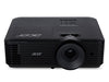 X138WHP DLP WXGA 4000Lm HDMI Projector