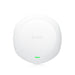 Best Value Zyxel Wireless Access Point AC Wave 2 High Density Standalone or Controller managed [NWA5123-ACHD]