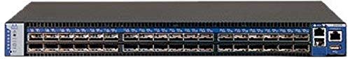 Mellanox InfiniBand FDR 36P Managed Switch