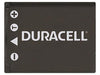 Digital Camera Battery 3.7v 630mAh