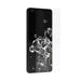 Tech 21 Evo Check Smokey Black Transparent Apple iPhone 11 Pro Phone Case