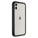 LifeProof See iPhone 11 clear/black