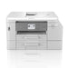 Brother MFCJ4540DW Multifunction Inkjet