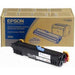 Best Value Epson - Toner cartridge - 1 x black - 1800 pages - Epson Return Program