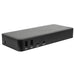 Targus Multi-Function - Docking station - USB-C - HDMI, 2 x DP - GigE - Europe