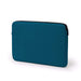 DICOTA Skin BASE - Notebook sleeve - 13" - 14.1" - blue