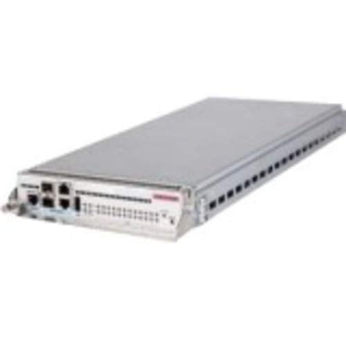 HP FF 12904E Main Processing Unit