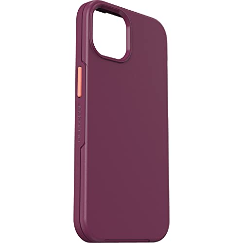 LifeProof See w/ MagSafe iPhone 13 Lets Cuddlefish - purple