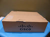 Cisco Nexus 7000 M2-Series 24 Port 10 GbE with XL Option - Switch - L3 - 24 x 10 Gigabit SFP+ - plug-in module