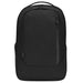 Targus Cypress Hero Backpack with EcoSmart - Notebook carrying backpack - 15.6" - black