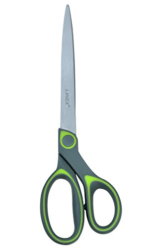 Best Value Linex 230 mm Universal Scissor