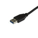 StarTech 0.5m UBS 3.1 Type C Cable