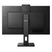 Philips S-line 272S1MH - LED monitor - 27" - 1920 x 1080 Full HD