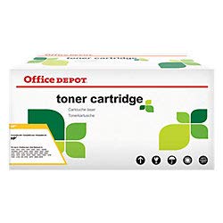 Best Value officedepot-tonermagentacompatiblehpm551dnce403a507a