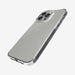 Tech 21 Evo Lite Clear Apple iPhone 13 Pro Mobile Phone Case