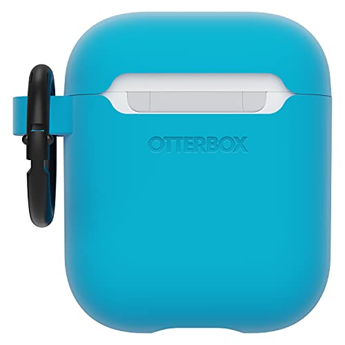 OtterBox Headphone Case for Apple AirPods