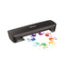 Fellowes Arc A4 Laminator