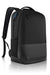 Dell Pro Slim Backpack 15 - PO1520PS - Fits most laptops up to 15