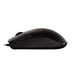 Best Value Cherry MC 2000 Mouse