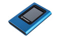 480GB IronKey VP 80 Encrypted Exter SSD