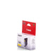 Canon PGI-1500 Y - 4.5 ml - yellow - original - ink tank - for MAXIFY MB2050, MB2150, MB2155, MB2350, MB2750, MB2755