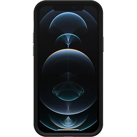 EasyGrip Gaming Case iPhone 11 Pro BLK