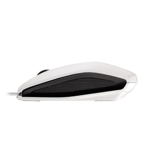 Best Value Cherry JM-0300 Mouse