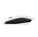 Best Value Cherry JM-0300 Mouse