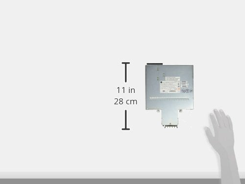 Cisco - Power supply (internal) - for Cisco 2921, 2951