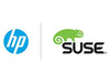 SUSE Linux Enterprise Server SAP 4 Sockets Physical 3 Year Subscription 24x7 Support LTU