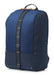 HP Commuter - Notebook carrying backpack - 15.6" - blue - for OMEN by HP 15, HP 14, 14s, 15, 15s, Chromebook 14, 14a, 15, Chromebook x2, x360, ENVY 13, ENVY x360 13, Pavilion 13, 14, 15, Pavilion Gaming 15, Pavilion x360 13, 14, 15, Spectre Folio 13, Spectre x360 13, 14, 15, Stream 11, 14, x360 13, 14, 15